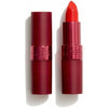 Lip balm Gosh Copenhagen Luxury Red Nº 002 Marylin Nº 002-Marylin 4 g