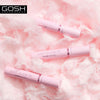 Mascara Gosh Copenhagen Just Click 10 ml