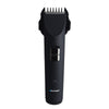 Cordless Hair Clippers Blaupunkt HCS-201