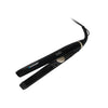 Hair Straightener Blaupunkt HSS601                          Black 30 W 1 Piece