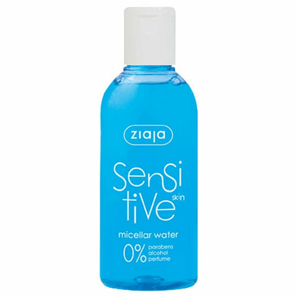 Micellar Water Ziaja Sensitive 200 ml (200 ml)