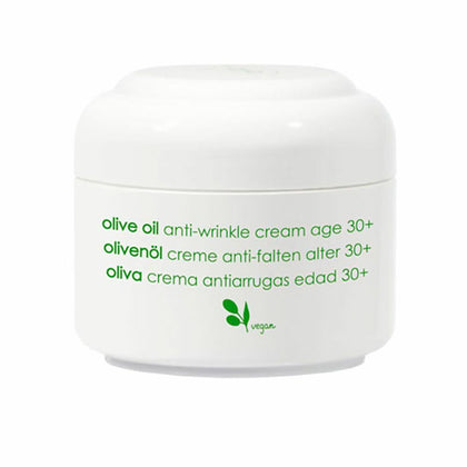 Day Cream Ziaja Oliva Olive Oil 50 ml