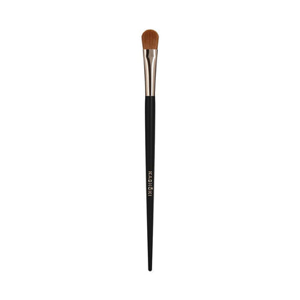 Eyeshadow brush Kashōki Nº 400 Large