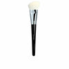 Blusher brush Lussoni Lussoni Pro Angled (1 Unit)