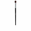 Eyeshadow brush Lussoni Pro Nº 424