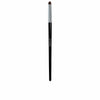 Eyeshadow brush Lussoni Nº 442 Circular