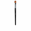 Eyeshadow brush Lussoni Pro Nº 448 Large