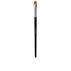 Eyeshadow brush Lussoni Pro Nº 454