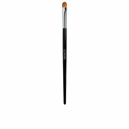 Eyeshadow brush Lussoni Nº 460 Small