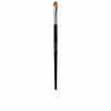 Eyeshadow brush Lussoni Nº 460 Small