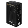 Oral Irrigator Oromed ORO-DENTAL BLACK