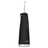 Oral Irrigator Oromed ORO-DENTAL BLACK