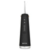 Oral Irrigator Oromed ORO-DENTAL BLACK