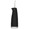 Oral Irrigator Oromed ORO-DENTAL BLACK