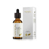 Antioxidant Serum Nanoil (50 ml)