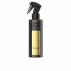 Styling Spray Nanoil Hair Volume 200 ml