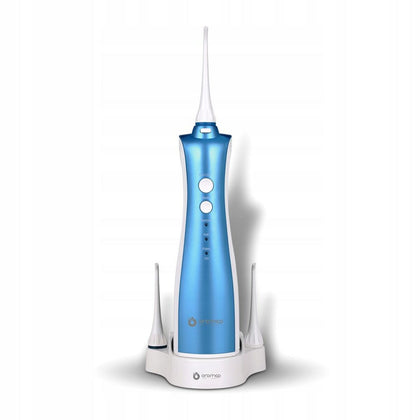 Oral Irrigator Oromed ORO DENT PRO