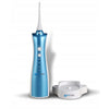 Oral Irrigator Oromed ORO DENT PRO