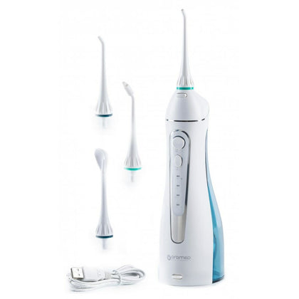 Oral Irrigator Oromed ORO DENT