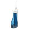 Oral Irrigator Oromed ORO DENT