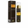 Body Oil   50 ml