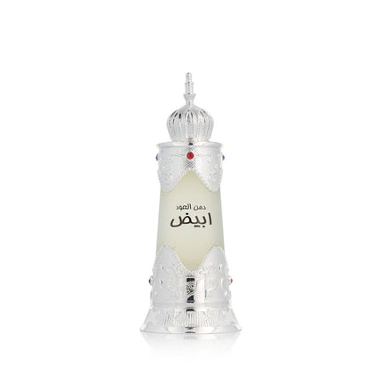 Fragrance oil Afnan Dehn Al Oudh Abiyad Dehn Al Oudh Abiyad 20 ml