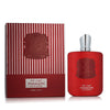 Unisex Perfume Zimaya Red Carpet Paragon EDP 100 ml