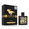 Unisex Perfume Lattafa EDP Qaed Al Fursan 90 ml