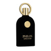 Unisex Perfume Maison Alhambra Philos Opus Noir EDP 100 ml