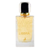 Women's Perfume Maison Alhambra Léonie EDP 100 ml