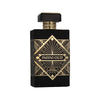 Unisex Perfume Maison Alhambra Infini Oud EDP 100 ml
