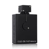 Men's Perfume Armaf EDP Club De Nuit Intense Man 200 ml