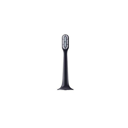 Vibrating Head for Toothbrush Xiaomi