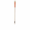 Eyeshadow brush UBU - URBAN BEAUTY LIMITED Oh My Eye