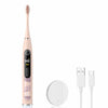 Electric Toothbrush Oclean X10