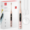 Electric Toothbrush Oclean X10