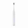 Electric Toothbrush Oclean Endurance