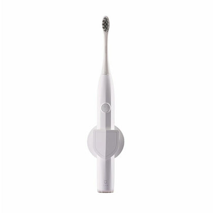 Electric Toothbrush Oclean Endurance