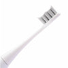 Electric Toothbrush Oclean Endurance