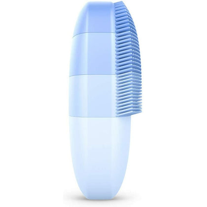 Facial cleansing brush Inface Sonic