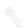 Incontinence Sanitary Pad Discreet Ultra Mini Tena (28 uds)
