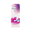 Incontinence Sanitary Pad Discreet Ultra Mini Tena (28 uds)