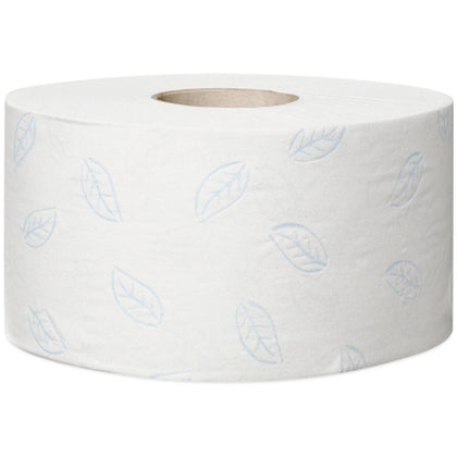 Toilet Roll Tork