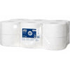 Toilet Roll Tork 12 Units