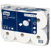 Toilet Roll Tork SmartOne