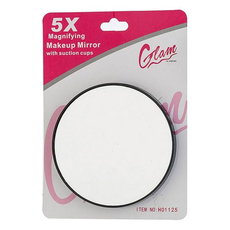 Magnifying Mirror Glam Of Sweden