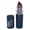 Lipstick Soft Cream Glam Of Sweden (4 g) 07-rebel