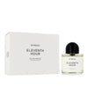 Unisex Perfume Byredo EDP Eleventh Hour 50 ml