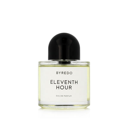 Unisex Perfume Byredo EDP Eleventh Hour 50 ml