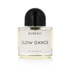 Unisex Perfume Byredo EDP Slow Dance 100 ml